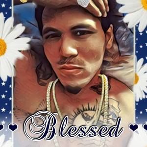 Meet your Posher, Walter